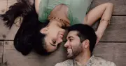মানবিক স্পর্শের অপরিহার্যতা: শারীরিক ও মানসিক সুস্থতার চাবিকাঠি