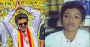 তামিলনাড়ুতে বিজয়ের নেতৃত্বে জোট সরকার গঠন