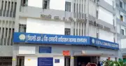 সিলেটে হামে আরও ২ শিশুর মৃত্যু, মোট মৃত ২৬