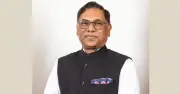 নসরুল হামিদের আয়কর নথি জব্দের আদেশ