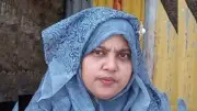 স্বামীর বিরুদ্ধে মামলা করে নিজেই কারাগারে স্ত্রী, নৃশংসতায় আতঙ্ক