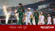 বাংলাদেশ নারী টি-টোয়েন্টি বিশ্বকাপ দল ঘোষণা