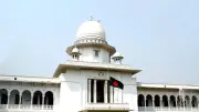 হামে মৃত ৩৫২ শিশুর পরিবারকে ২ কোটি টাকা ক্ষতিপূরণ দাবি