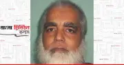 পশ্চিমবঙ্গে ভোটের পর সহিংসতা: মানবিক সংকটের কথা