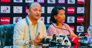 আইসিসি নারী টি-টোয়েন্টি বিশ্বকাপের জন্য বাংলাদেশ দল ঘোষণা