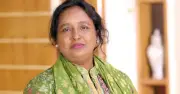 সেলিনা হায়াৎ আইভীর জামিন বহাল, মুক্তির পথে বাধা নেই