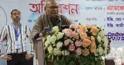 সীমান্ত হত্যা বন্ধে ভারতকে সহিংসতা ত্যাগের আহ্বান রিজভীর