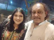 লিভার জটিলতায় লাইফ সাপোর্টে কারিনা কায়সার, অবস্থা সংকটাপন্ন