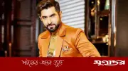 বিজেপির শপথ অনুষ্ঠানে যোগ দেওয়া প্রসঙ্গে যা বললেন অভিনেতা জিৎ