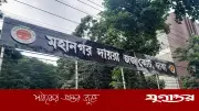 সাবেক প্রতিমন্ত্রী ও এমপিসহ ৭ জনের আয়কর নথি জব্দের আদেশ