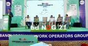স্টারলিংককে নন-ফিল্টারড ডেটা সুবিধা দিচ্ছে বিটিআরসি
