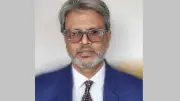 ঢাবি প্রক্টরের পদত্যাগ, রামুতে হত্যার রহস্য উদঘাটন, সোনমের দ্বিতীয় সন্তানের নাম প্রকাশ