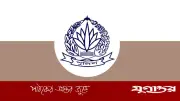 বিতর্কিত এসপি-ওসি পদায়নে পুলিশে ক্ষোভ বাড়ছে