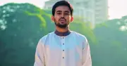 এনসিপির মুখপাত্র আসিফ মাহমুদ দক্ষিণ কোরিয়া যাচ্ছেন মানবাধিকার সম্মেলনে