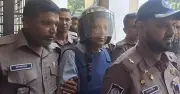 আনিসুল হকের অস্ত্র মামলায় শুনানির তারিখ পিছিয়ে ২১ জুন