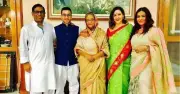 আদালতে সাবেক প্রতিমন্ত্রী নসরুল হামিদ বিপু ও পরিবারের আয়কর নথি জব্দের আদেশ