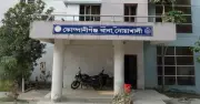 নোয়াখালীতে মোবাইল চার্জ দিতে গিয়ে তরুণীর মৃত্যু