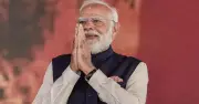 মোদির বেঙ্গালুরু সফরের আগে বিস্ফোরক উদ্ধার, চাঞ্চল্য