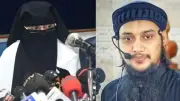 দীর্ঘদিনের মতবিরোধের জেরে ভাঙলো আবু ত্বহার দ্বিতীয় সংসার