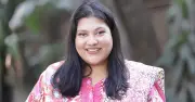 লাইফ সাপোর্টে কারিনা কায়সার, অবস্থা সংকটাপন্ন