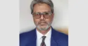 ঢাকা বিশ্ববিদ্যালয়ের প্রক্টর সাইফুদ্দীন আহমদের পদত্যাগ
