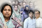বাংলাদেশে নতুন শিক্ষানীতি চালু: উচ্চশিক্ষায় বড় পরিবর্তন