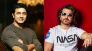 দেবের পর জিৎ কি আসছেন রাজনীতিতে? মোহাম্মদপুর হত্যা মামলায় অভিযোগ গঠন