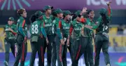 নারী টি-টোয়েন্টি বিশ্বকাপে তিন ম্যাচ জয়ের লক্ষ্য বাংলাদেশের