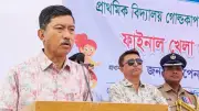 পার্বত্য অঞ্চলে সম্প্রীতি রক্ষায় ক্রীড়া ও সংস্কৃতির গুরুত্ব
