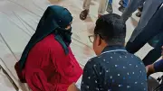 বিচারকের সামনে বিচারপ্রার্থীর বিষপান: কামিল পরীক্ষার ফল প্রকাশ, পাশের হার ৮৯.৮২%