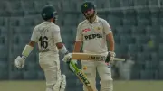 বরিশাল বিশ্ববিদ্যালয় প্রশাসনে বড় রদবদলের ইঙ্গিত, শাটডাউনে উপাচার্য অবাঞ্ছিত