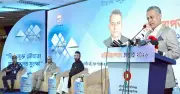 জলপথ নিরাপদ রাখতে ১৬ সংস্থা কাজ করছে: নৌপরিবহনমন্ত্রী