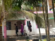 গাজীপুরের কাপাসিয়ায় পাঁচ হত্যাকাণ্ডে আতঙ্ক, পলাতক বাবা ফোরকান