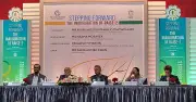 অর্থের সঠিক ব্যবহার ও বিনিয়োগের ভিত্তিতে প্রকল্প অনুমোদন: অর্থমন্ত্রী