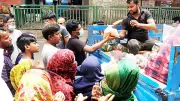 ঈদুল আজহায় টিসিবির ট্রাকসেল শুরু, ইরানের প্রতি ইরানের হুমকি