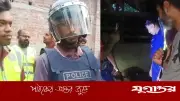 পরকীয়ার জেরে যুবক হত্যা, জ্বালানি ঘরে লাশ পুঁতে রাখা ৩৫ দিন