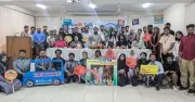 সড়ক নিরাপত্তায় আইনের কঠোর প্রয়োগ ও তরুণদের সচেতনতা জরুরি