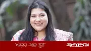 কারিনা কায়সারের অবস্থা স্থিতিশীল, বিদেশে নেওয়ার চেষ্টা