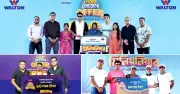 ওয়ালটনের ডিজিটাল ক্যাম্পেইনে আরও তিনজন কোটিপতি