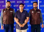 আবাসন ব্যবসার নামে ১২০ কোটি টাকা আত্মসাৎ, ডিএমডি গ্রেপ্তার