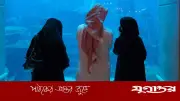 বহুবিবাহ: প্রাচীন ইতিহাস থেকে শরিয়তের নিয়ন্ত্রণে