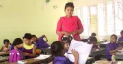 সরকারি প্রাথমিকে নির্বাচিত ১৪ হাজার শিক্ষকের পুলিশ ভেরিফিকেশন নির্দেশ