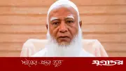 গরু চোর সন্দেহে পিটিয়ে হত্যা: যা বললেন জামায়াত আমির