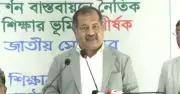 তথ্যমন্ত্রী: ডিজিটালাইজেশন এখনো পর্যাপ্ত নয়