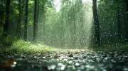 সারাদেশে বৃষ্টিপাত বাড়বে, কমবে তাপমাত্রা; প্রবাসী কার্ড আসছে দুই মাসে