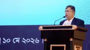 মব কালচার বন্ধে আইন সংশোধন: স্বরাষ্ট্রমন্ত্রী