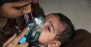২৪ ঘণ্টায় হামে আরও ১১ জনের মৃত্যু, আক্রান্ত ১,৫০৩