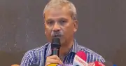 ঢাবি মেডিকেলে ফিজিওথেরাপি সেবার সংকট, রোগীদের ভোগান্তি
