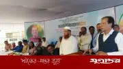 নোট অব ডিসেন্ট বাদ দিয়ে জুলাই সনদ বাস্তবায়ন: দুলু