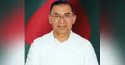 অব্যবহৃত ছয় শিশু হাসপাতাল চালুর নির্দেশ প্রধানমন্ত্রীর